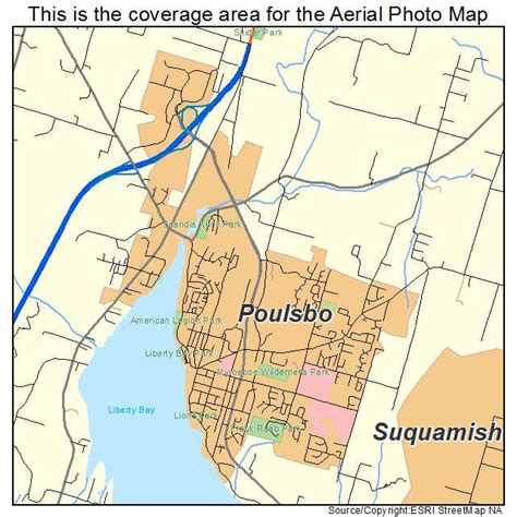 poulsbo wa 98370|map of downtown poulsbo wa.